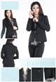 福州市西服、修身职业服、行政服装 