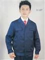 福州市工作服、劳保服装（现货） 