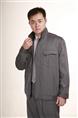 福州市工作服设计、加工、现货工作服、工程服 