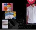 福建工作服|福建工作服厂家|福建工作服价格|工作服02 