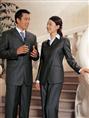 男女行政**、西服、职业西服， 