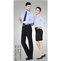 2017女衬衫W100605 