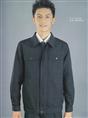 福州市现货工作服，工程服装（现货），劳保服装（现货） 