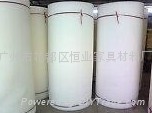 塑料包装制品