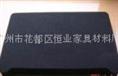 广州海绵厂|广州海绵厂厂家|广州海绵厂报价|海绵厂01