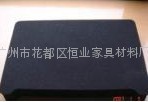广州卷材海绵|广州卷材海绵厂家|广州卷材海绵价格|卷材海绵04 