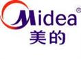 德州美的空调维修电话Midea美的售后服务客服电话 