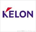 德州科龙空调维修电话Kelon售后服务客服移机安装 