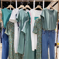 深圳回收品牌服装库存机构名单**推荐广州本地回收的公司有哪些