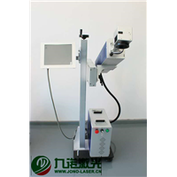 厦门嵌入式CO2打标机