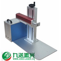 厦门便携式打码机co2生产 