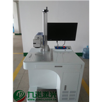 专注CO2激光打标机打码机 