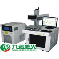 厦门半导体激光打标机厂家 