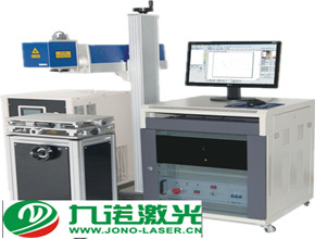 厦门CO2激光打标机报价