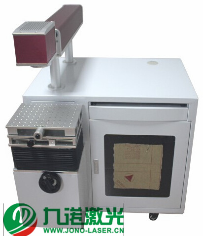 厦门一体机架厂家 