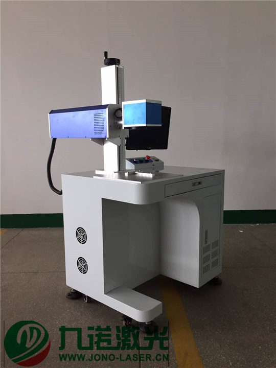厦门一体激光打标机 