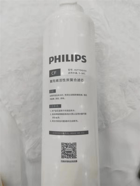 厦门九诺激光打标机厂家直销