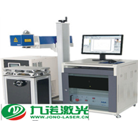 厦门CO2激光打标机报价