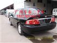 广州下线出租车/广州下线出租车厂家