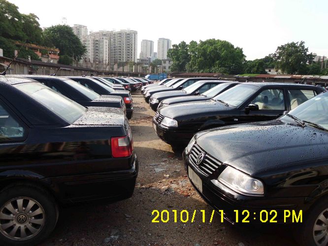 桑塔纳3000-|桑塔纳3000下线车【广州桑塔纳3000下线车】