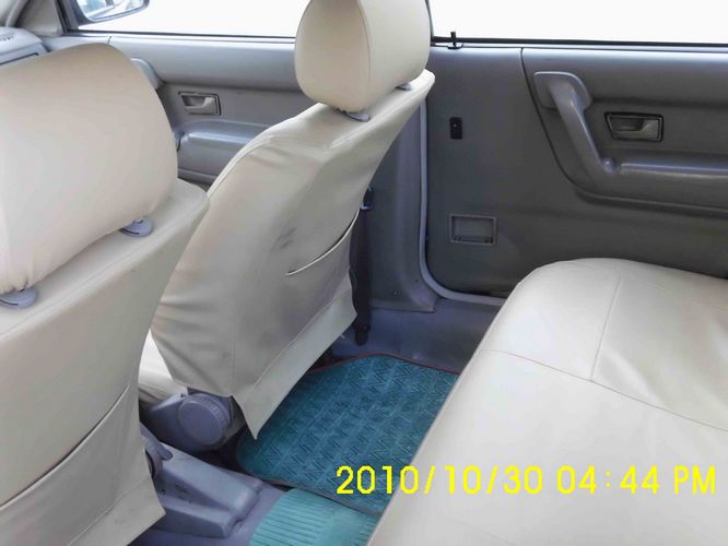 广州车泰下线车*广州下线出租车@桑塔纳3000.-广州下线车