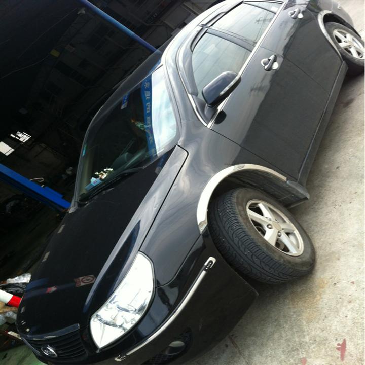 **上市：广州下线车@广州下线车@广州下线车//广州下线车出租 