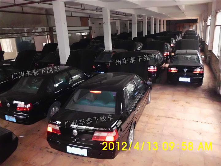 **上市：广州下线车@广州下线车出租@广州下线车//下线车 