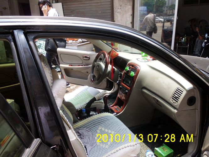 下线车-广州下线车|‘起亚远舰下线车’广州起亚远舰下线车专卖