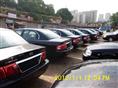 起亚远舰下线车【广州下线车】广州起亚远舰下线车|’下线车