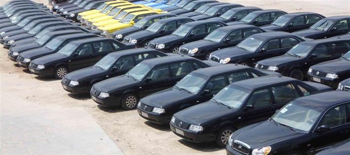 中国下线车/-广州下线车-/广州下线出租车-下线车