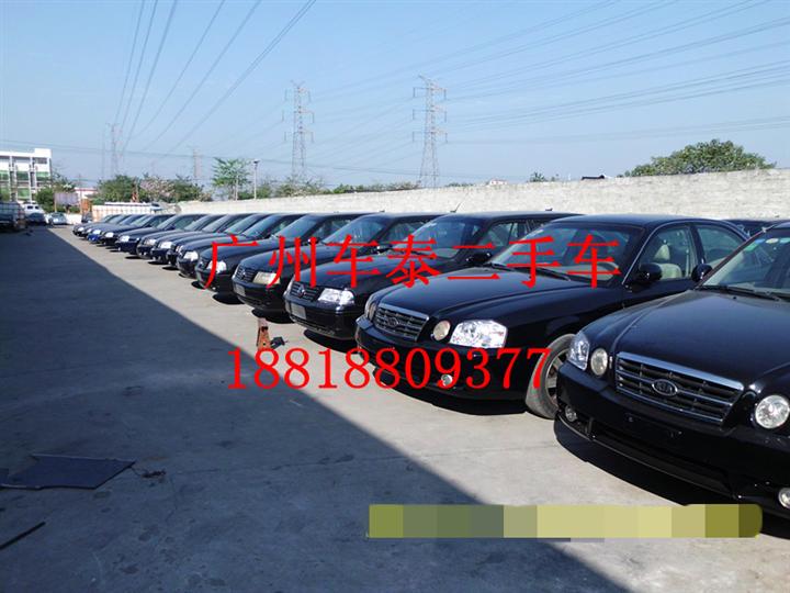 广州下线出租车/广州下线出租车厂家