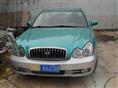广州车泰下线车-|广州下线出租车·：索纳塔下线车|·下线车