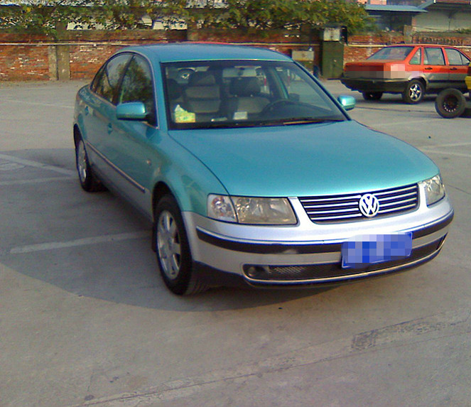 广州下线出租车-|帕萨特下线车-广州帕萨特下线车·桑塔纳3000