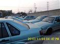 广州下线车#桑塔纳3000@桑塔纳3000下线车（照片）