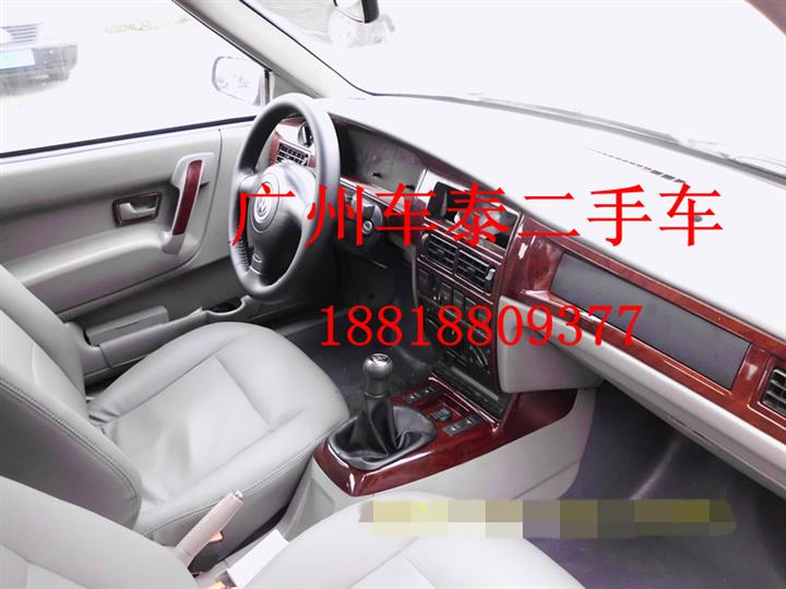 广州下线车专卖//广州下线车价格