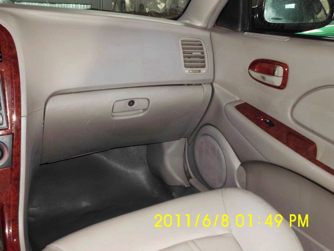广州二手车-|起亚远舰下线车|广州起亚远舰下线车出售-下线车