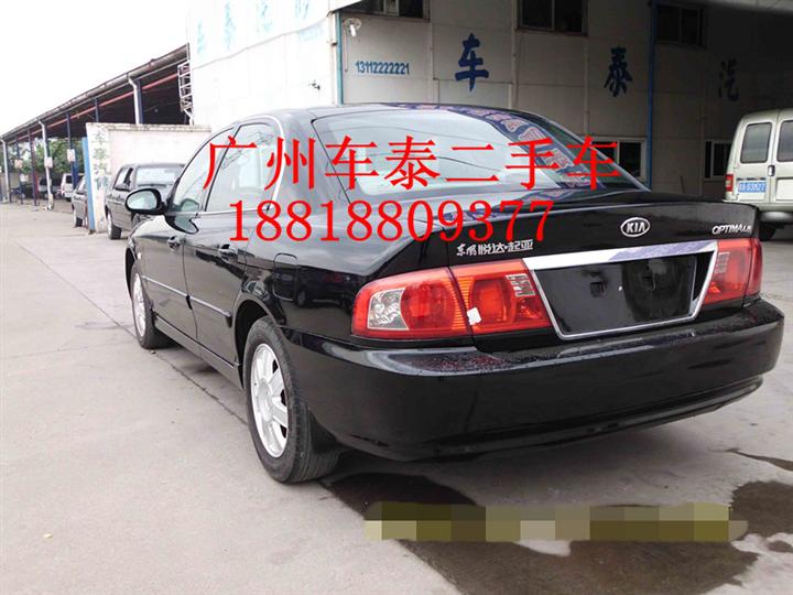 广州下线出租车/广州下线出租车厂家