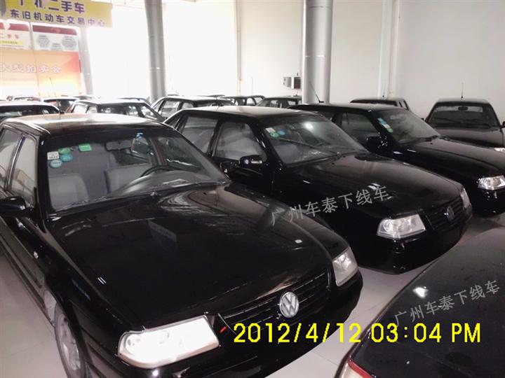 **上市：广州下线车@广州下线车出租@广州下线车//下线车 