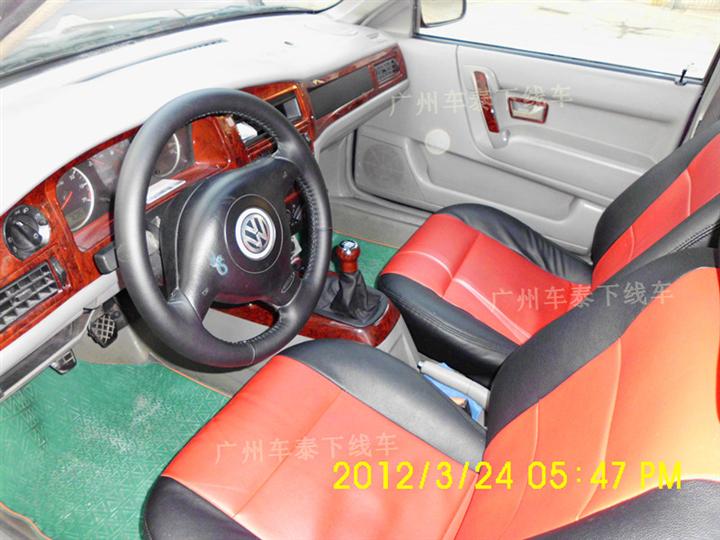**上市：广州下线车@广州下线车@广州下线车//广州下线车出租 
