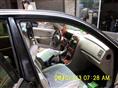 下线车-广州下线车|‘起亚远舰下线车’广州起亚远舰下线车专卖
