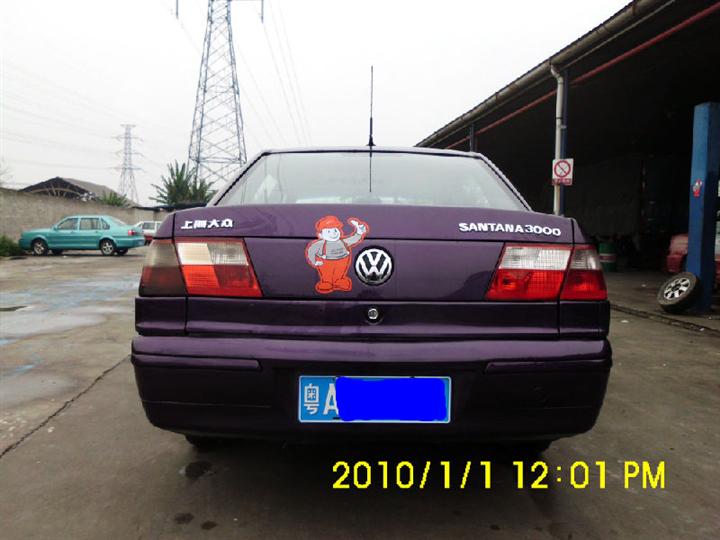 【广州下线车】- 下线车供应/【广州下线车】- 广州车泰汽车销售服务有限公司 