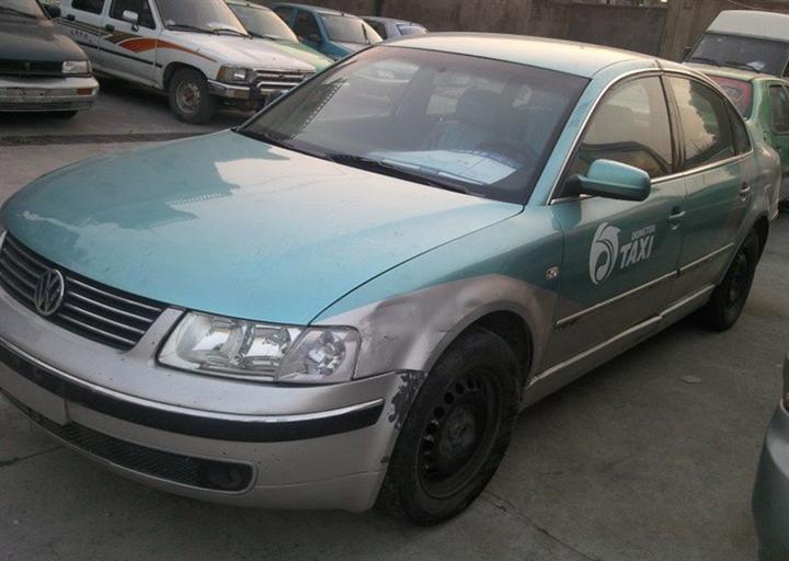大众帕萨特下线车·|帕萨特下线车-广州帕萨特下线车|广州帕萨特下线车专卖