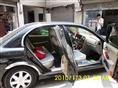 中国二手车|-广州下线出租车-‘广州下线车’起亚远舰下线车