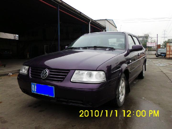 广州下线车//广州车泰下线车贸易有限公司//广州下线车//广州下线车