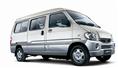 拉萨旅游租车包车