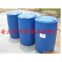 湖南次氯酸钠 湖北次氯酸钠 荆州次氯酸钠 