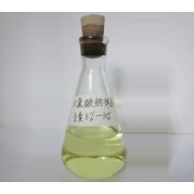 蔬菜消毒剂食品级次氯酸钠 