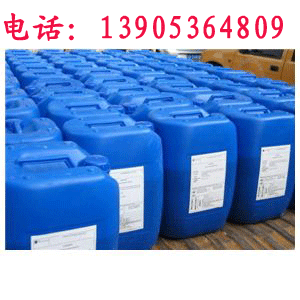 内蒙次氯酸钠│内蒙食品级次氯酸钠│内蒙次氯酸钠厂家价格 