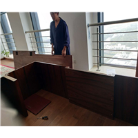 嘉善搬家公司