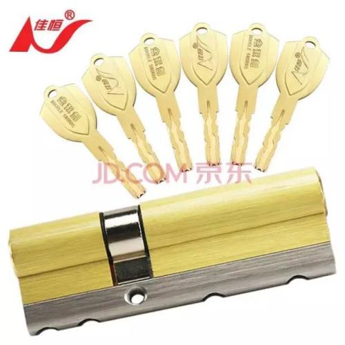 确山开锁 0396-222 8 222 确山开锁电话 